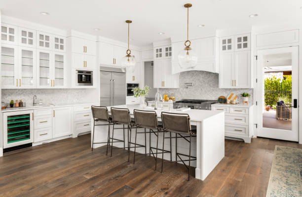 Quartz Countertops Avondale