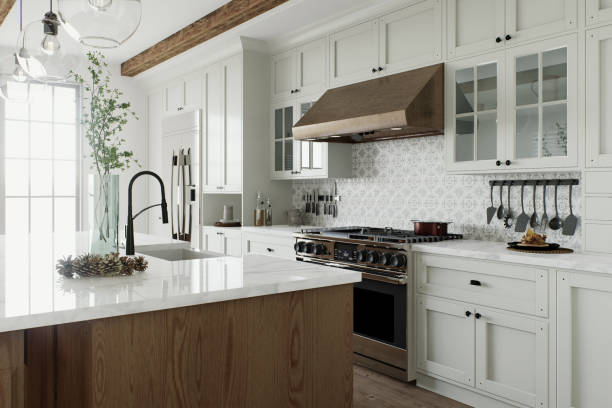 Countertop Results Avondale AZ